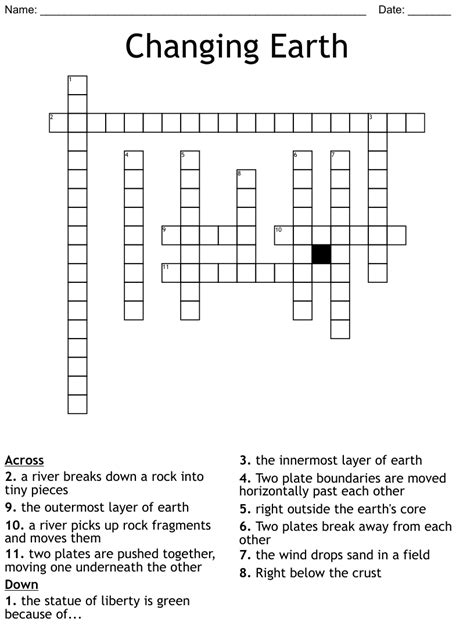 Inmost part crossword  Click the answer to find similar crossword clues 